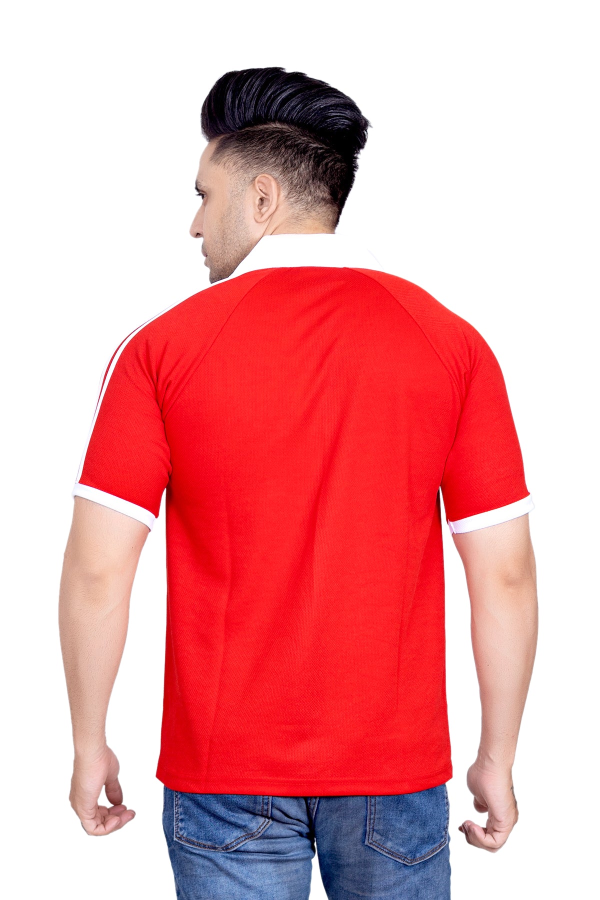 Wales Rugby Fan Supporter Short Sleeve Men T Shirt S to XXL