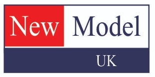 New Model UK